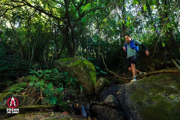 Ảnh sự kiện PRENN TRAIL SUMMIT 2025 - 4458120c699dc148075660d03728a9d0.jpg