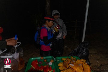 Photo PRENN TRAIL SUMMIT 2025 - 44605b6876f7ecf174ee05877ee15ef7.jpg
