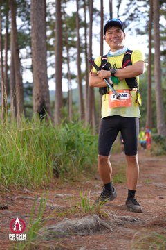 Photo PRENN TRAIL SUMMIT 2025 - 44645c20f62fe27c8045cf9f6068f346.jpg
