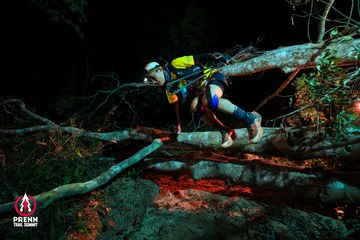 Ảnh sự kiện PRENN TRAIL SUMMIT 2025 - 446cde1b9e56cbc5ba8c7bbca14f9ec5.jpg