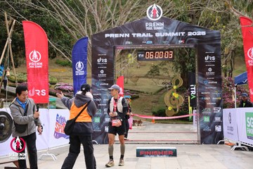 Ảnh sự kiện PRENN TRAIL SUMMIT 2025 - 446ebc9db00d0becbc85a5815ec08e95.jpg