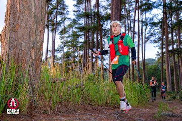 Photo PRENN TRAIL SUMMIT 2025 - 4470ad54e3ac656e4a340c5542712cc0.jpg