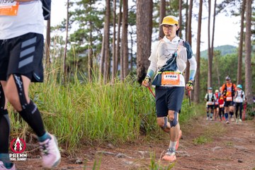 Photo PRENN TRAIL SUMMIT 2025 - 4471cf12d8bee89fbe61cb3ee91815f0.jpg