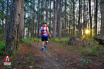 PRENN TRAIL SUMMIT 2025 - Ảnh #4619194