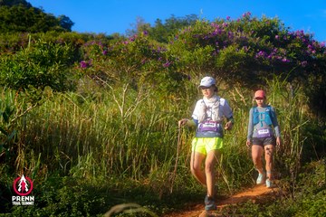 Photo PRENN TRAIL SUMMIT 2025 - 4479a92283064b1bef5d8c159e083ddc.jpg