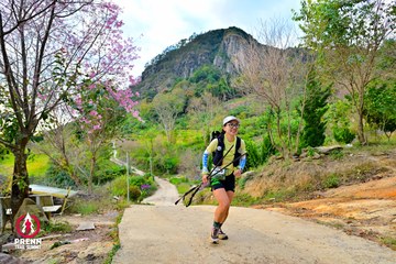 Ảnh sự kiện PRENN TRAIL SUMMIT 2025 - 447ac5ed8668e5afbcaf55ed4aa7ec7c.jpg