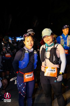 Ảnh sự kiện PRENN TRAIL SUMMIT 2025 - 44803f07e85bfd09c04d6776abfeb920.jpg