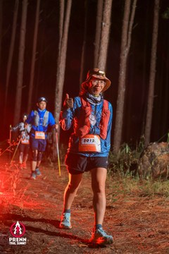 Photo PRENN TRAIL SUMMIT 2025 - 448814151a8d690cfa7b7b305ab0e6d9.jpg