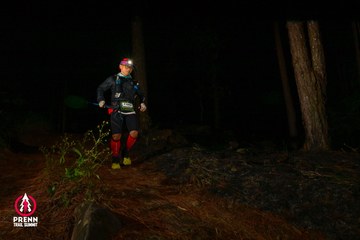 Ảnh sự kiện PRENN TRAIL SUMMIT 2025 - 4488960535d7fefba053c8298dc5cc6d.jpg