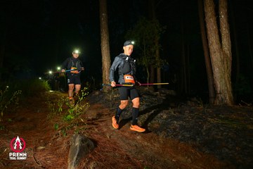 Ảnh sự kiện PRENN TRAIL SUMMIT 2025 - 4489d823b7f3ed013d8a91adefd7c1b2.jpg