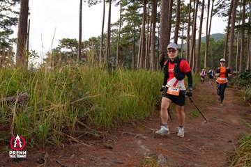 Photo PRENN TRAIL SUMMIT 2025 - 448ce8eb6cc60daaa0bd6f65fb569215.jpg