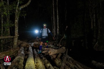 Photo PRENN TRAIL SUMMIT 2025 - 44958a0e2cb0a4162eac6005f8aeec16.jpg