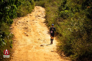 Ảnh sự kiện PRENN TRAIL SUMMIT 2025 - 44985068ca6310381dd9a70f891762cf.jpg