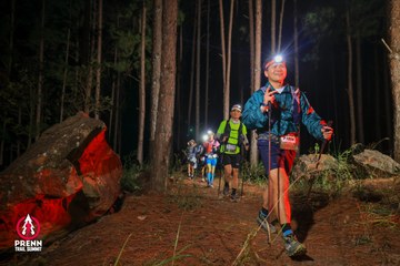 Photo PRENN TRAIL SUMMIT 2025 - 44a061b1a8e49cb1caa812d60e71e49a.jpg