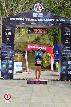Ảnh sự kiện PRENN TRAIL SUMMIT 2025 - 44a255ffd08556bf72d9c0c7875102ab.jpg