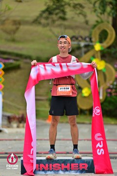 Ảnh sự kiện PRENN TRAIL SUMMIT 2025 - 44a4c868a4e9466980779b1a391ffe63.jpg