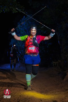 Ảnh sự kiện PRENN TRAIL SUMMIT 2025 - 44a4d79b555361af7eed9b7e58e1d415.jpg