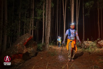 Photo PRENN TRAIL SUMMIT 2025 - 44a5683c063d21cbf7a0a21c0c3064f8.jpg