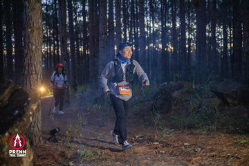 Ảnh sự kiện PRENN TRAIL SUMMIT 2025 - 44a626da261cc0a624f426cce0f2ba12.jpg