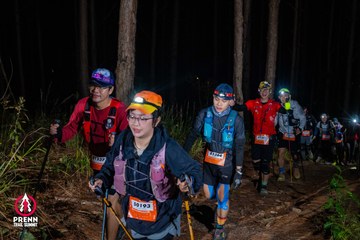 Ảnh sự kiện PRENN TRAIL SUMMIT 2025 - 44ab745d2fa7664251dde8e12a7d5f1d.jpg