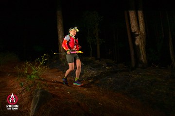 Ảnh sự kiện PRENN TRAIL SUMMIT 2025 - 44b0a058d097b78d5be06a684f19e98c.jpg