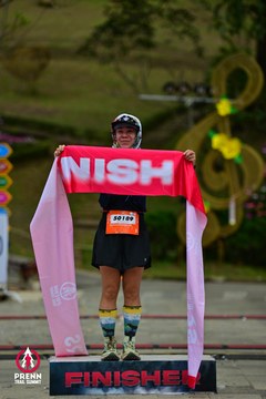 Ảnh sự kiện PRENN TRAIL SUMMIT 2025 - 44b17110cf28da770a12d34a93696487.jpg