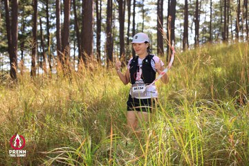 Ảnh sự kiện PRENN TRAIL SUMMIT 2025 - 44bd02ad0d9988f2b397807029016b88.jpg