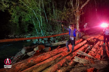 Ảnh sự kiện PRENN TRAIL SUMMIT 2025 - 44ca29a400594ccacfd0b03e51439a10.jpg
