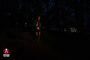 Ảnh sự kiện PRENN TRAIL SUMMIT 2025 - 44cc83200b7d80424af000cf34d9829a.jpg