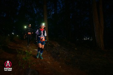 Ảnh sự kiện PRENN TRAIL SUMMIT 2025 - 44d14827e47e617815ddd618425d894a.jpg