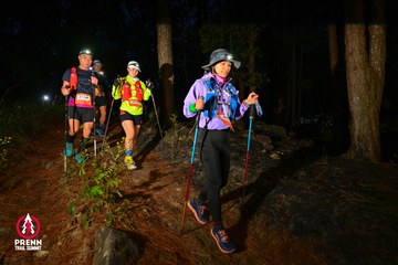Ảnh sự kiện PRENN TRAIL SUMMIT 2025 - 44d76fca1ad11ecb749368f9de544cde.jpg