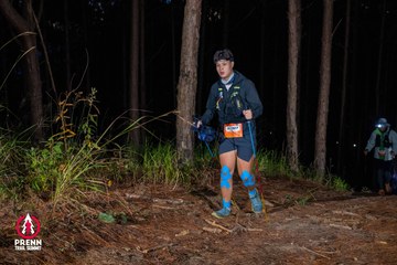 Ảnh sự kiện PRENN TRAIL SUMMIT 2025 - 44d9152f9972caeec67c027f3d002e59.jpg