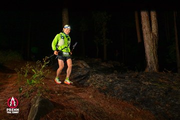 Ảnh sự kiện PRENN TRAIL SUMMIT 2025 - 44e065235eec8eceab6ca1801a7efffe.jpg