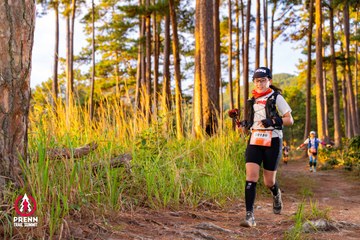 Photo PRENN TRAIL SUMMIT 2025 - 44e1a19e61272fb48bd6e407cfc1a3ba.jpg