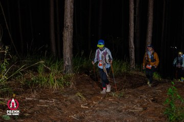 Ảnh sự kiện PRENN TRAIL SUMMIT 2025 - 44e4119beecee8ddc018cbdac0294330.jpg