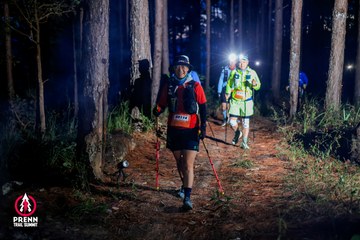 Photo PRENN TRAIL SUMMIT 2025 - 44e5b4bfc3ebb5d52bcb56b7cf8de6ea.jpg