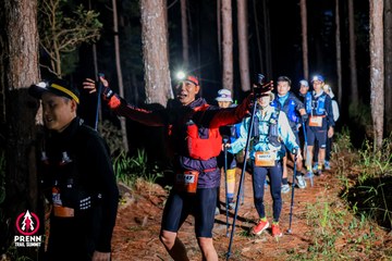Photo PRENN TRAIL SUMMIT 2025 - 44e722dadc0ae9e037cca6a9f4326aaa.jpg