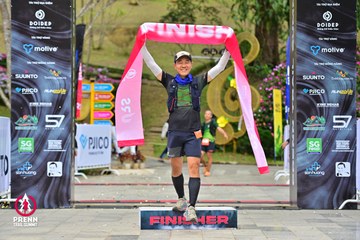 Ảnh sự kiện PRENN TRAIL SUMMIT 2025 - 44f3b7e2dd2f28986810dc0363fe4f04.jpg