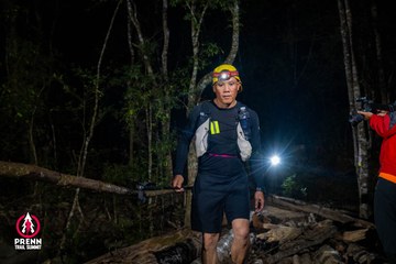 Photo PRENN TRAIL SUMMIT 2025 - 44f62ed7d56bd9fc157bb2bcbc311f8b.jpg