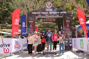Ảnh sự kiện PRENN TRAIL SUMMIT 2025 - 44fae850699510451a27a44e4ac8bdd7.jpg