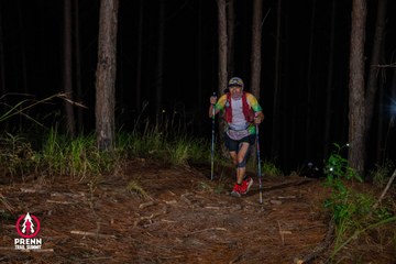 Ảnh sự kiện PRENN TRAIL SUMMIT 2025 - 44fcb3e9c9c4d83ef7c2ea97553e1201.jpg
