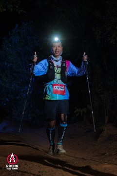 Ảnh sự kiện PRENN TRAIL SUMMIT 2025 - 44fd62b66b1a60d68ee0710e47d7688b.jpg