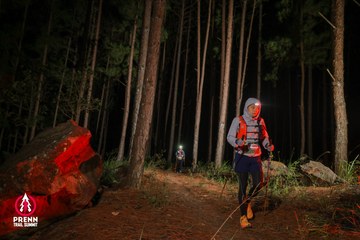 Photo PRENN TRAIL SUMMIT 2025 - 4502571ab87a2d82c15c73543d680704.jpg