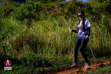 Photo PRENN TRAIL SUMMIT 2025 - 45090131d035292e9200b3b038bcbf38.jpg