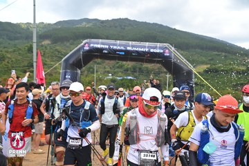 Ảnh sự kiện PRENN TRAIL SUMMIT 2025 - 450ae32a6515ae0ca2b1058b773b71fc.jpg
