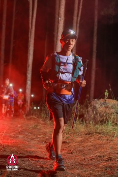 Photo PRENN TRAIL SUMMIT 2025 - 450cb4154bb2bcdd133a3eebd68467f3.jpg