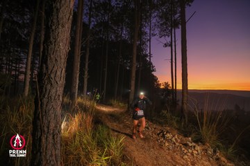 Photo PRENN TRAIL SUMMIT 2025 - 45117d52e18fedadb96764b66f256df6.jpg