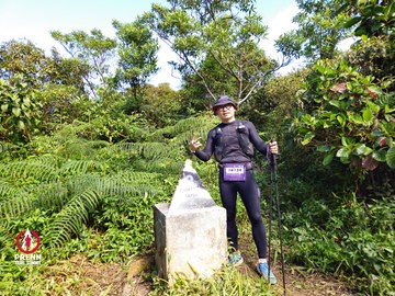 Ảnh sự kiện PRENN TRAIL SUMMIT 2025 - 4513c4eaedff4fd9a4c986ff9e9a942c.jpg