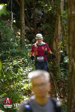 Photo PRENN TRAIL SUMMIT 2025 - 45150e5e495b6f3f9a99ddff1721c2b4.jpg