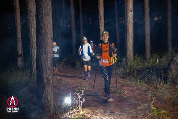 Ảnh sự kiện PRENN TRAIL SUMMIT 2025 - 4515f039cae00fb2a304a3368f4f8459.jpg